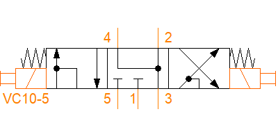 SV10-57DK-0